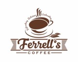 https://www.logocontest.com/public/logoimage/1551360323Ferrell_s Coffee Logo 11.jpg